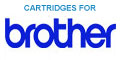 Brother Ink Cartridges and Laser Toners