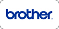 Brother toner ink cartridges