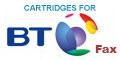 BT Ink Cartridges