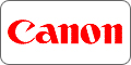 Canon toner ink cartridges