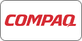 Compaq ink cartridges