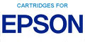 Epson Ink Cartridges and Laser Toners