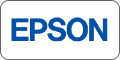 Epson toner ink cartridges