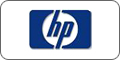 Hewlett Packard toner ink cartridges