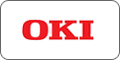 Oki toner ink cartridges