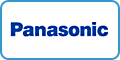 Panasonic Ink Cartridges