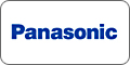 Panasonic Ink Cartridges