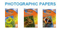 Pro-Jet Photo Papers