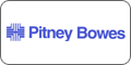 Pitney Bowes ink cartridges