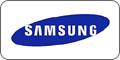 Samsung toner ink cartridges
