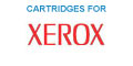 Xerox Ink Cartridges