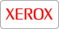 Xerox ink cartridges