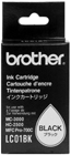 Brother LC01 Ink Cartridges