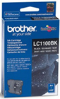 Brother LC1100 Ink Cartridges