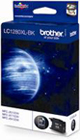 Brother LC1280XL Ink Cartridges