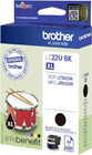 Brother LC22U Ink Cartridges