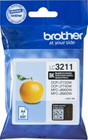 Brother LC3211 Ink Cartridges