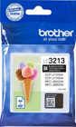 Brother LC3213 Ink Cartridges