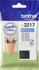 Brother LC3217 Ink Cartridges