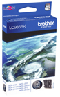 Brother LC985 Ink Cartridges