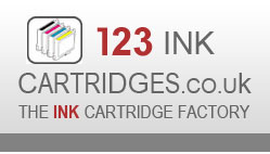 epson ink cartridges, canon ink cartridges, quality ink cartridges, cheap ink cartridges, cheap printer ink, compatible ink cartridges, epson printer ink, canon printer ink, low cost ink cartridges
