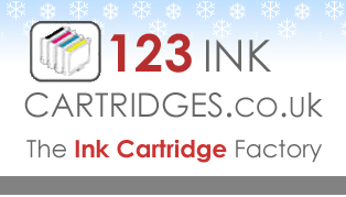 epson ink cartridges, canon ink cartridges, quality ink cartridges, cheap ink cartridges, cheap printer ink, compatible ink cartridges, epson printer ink, canon printer ink, low cost ink cartridges