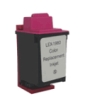 Image of Samsung 12A1980 Colour remanufactured cartridge