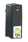 Lexmark Lexmark Ink Cartridges 150XL YELLOW COMPAT