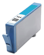 HP HP364 HP364 CYAN REMAN