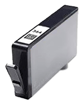 HP HP364 HP364 PHOTO BLACK COMPAT