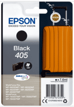 Epson WorkForce WF-7830DTWF OE T05G1