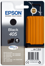 Epson WorkForcePro WF-4820 OE T05G1