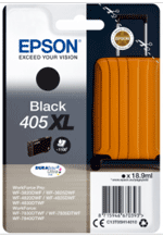 Epson WorkForcePro WF-4830 OE T05H1