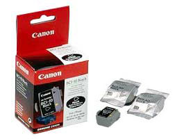 Canon Canon BJC80 Canon OE BCI10B