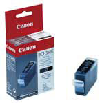 Canon Canon Smartbase MP730 Canon OE BCI3B