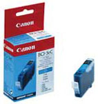 Canon Canon S4500 Canon OE BCI3C