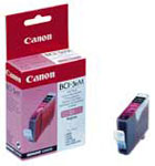 Canon Canon Smartbase MPC400 Canon OE BCI3M