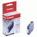 Canon Canon Original Cartridges Canon OE BCI3PB