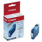 Canon Canon Original Cartridges Canon OE BCI3PC