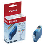 Canon BCI-3 / BCI-6 Canon OE BCI3PC