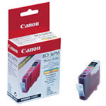 Canon Canon Original Cartridges Canon OE BCI3PM