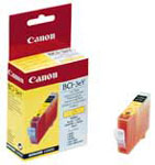 Canon Canon Original Cartridges Canon OE BCI3Y