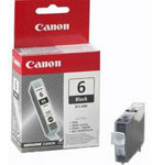 Canon Canon Original Cartridges Canon OE BCI6B
