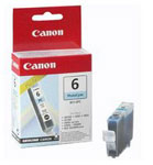 Canon BCI-3 / BCI-6 Canon OE BCI6PC