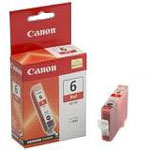 Canon Canon Pixma IP8500 Canon OE BCI6R