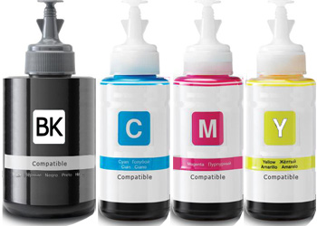 ET-3600 4 PACK COMPAT