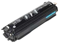 HP HP Laser Toners C4150A