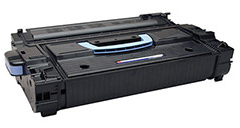 HP HP Laser Toners C8543X