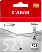 Canon PGI-520 / CLI-521 Canon OE CLI521G
