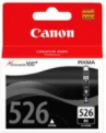 Canon Canon Pixma MG5200 Canon OE CLI526BK